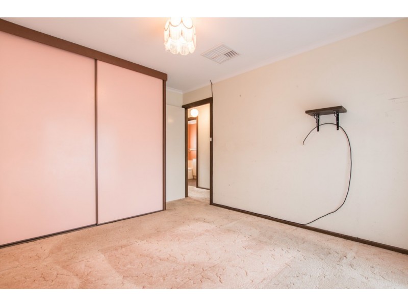 8 Amanda Way, Morphett Vale SA 5162