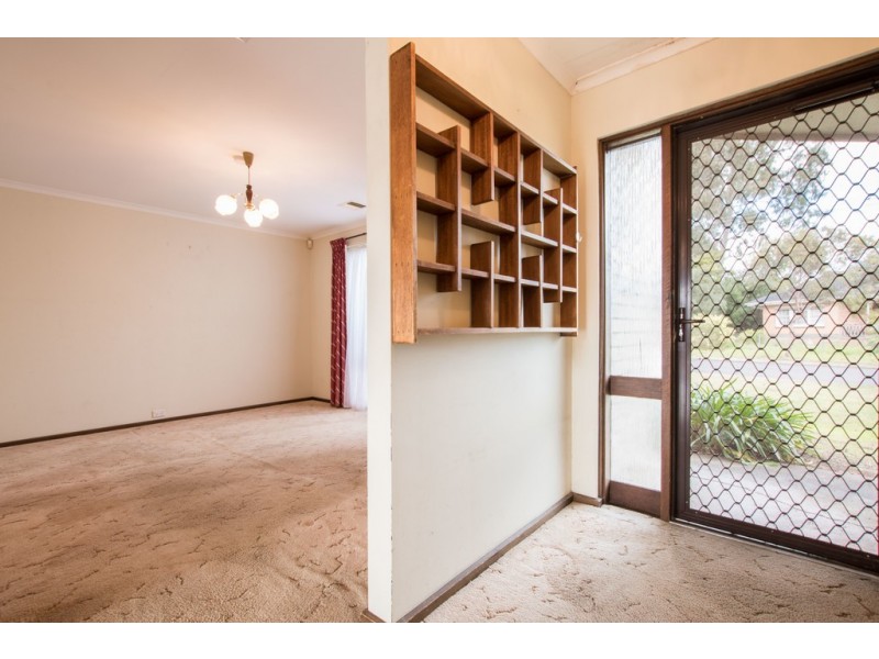 8 Amanda Way, Morphett Vale SA 5162