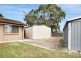 8 Amanda Way, Morphett Vale SA 5162