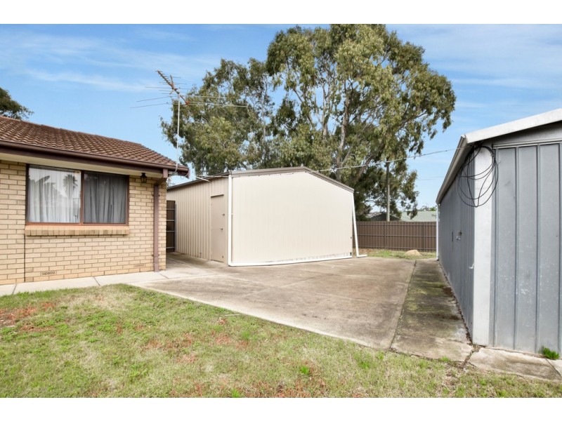 8 Amanda Way, Morphett Vale SA 5162
