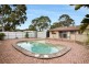 8 Amanda Way, Morphett Vale SA 5162