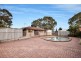 8 Amanda Way, Morphett Vale SA 5162