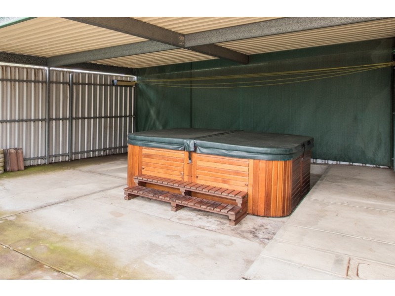 8 Amanda Way, Morphett Vale SA 5162