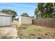 8 Amanda Way, Morphett Vale SA 5162