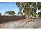 8 Amanda Way, Morphett Vale SA 5162