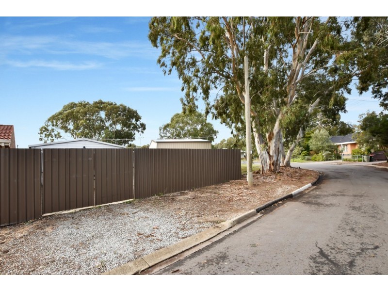 8 Amanda Way, Morphett Vale SA 5162