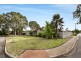 8 Amanda Way, Morphett Vale SA 5162