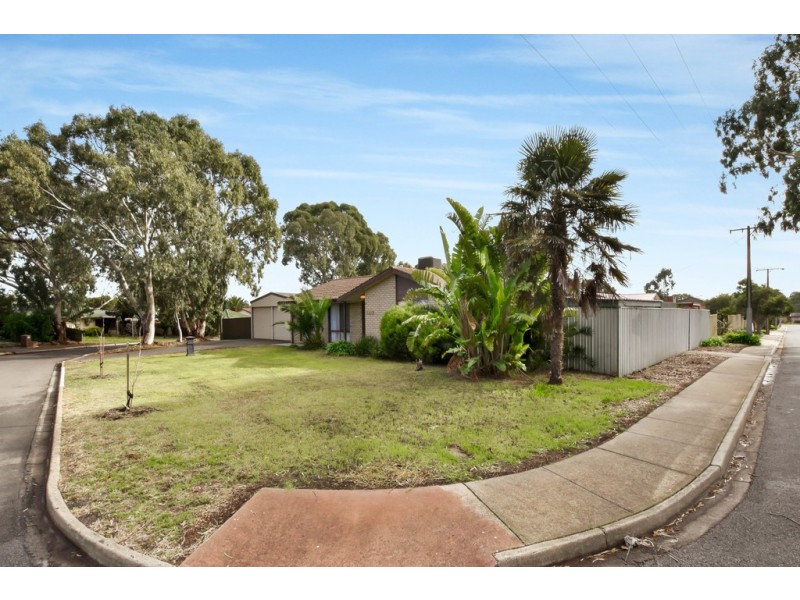 8 Amanda Way, Morphett Vale SA 5162
