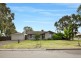 8 Amanda Way, Morphett Vale SA 5162