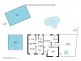 8 Amanda Way, Morphett Vale SA 5162 Floorplan