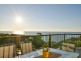 8 Boonga Street, Hallett Cove SA 5158
