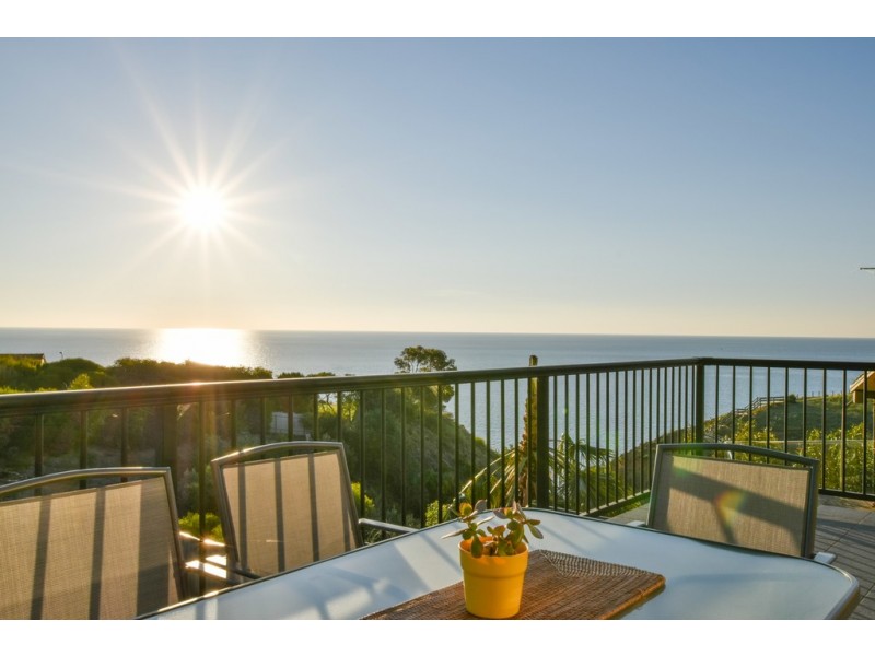 8 Boonga Street, Hallett Cove SA 5158