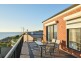 8 Boonga Street, Hallett Cove SA 5158