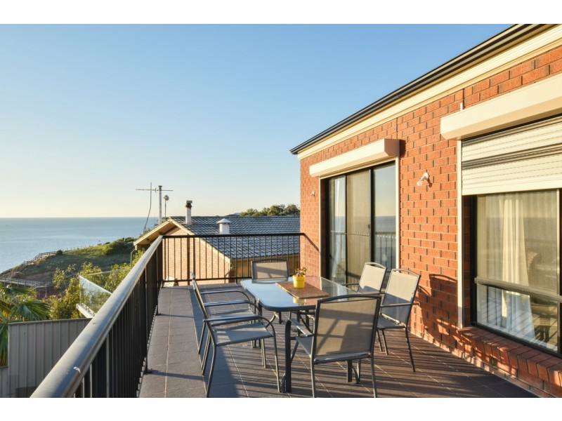8 Boonga Street, Hallett Cove SA 5158