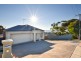 8 Boonga Street, Hallett Cove SA 5158