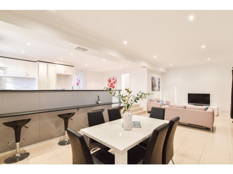 8 Boonga Street, Hallett Cove SA 5158