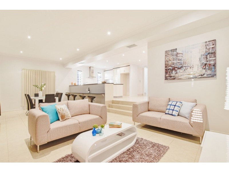 8 Boonga Street, Hallett Cove SA 5158