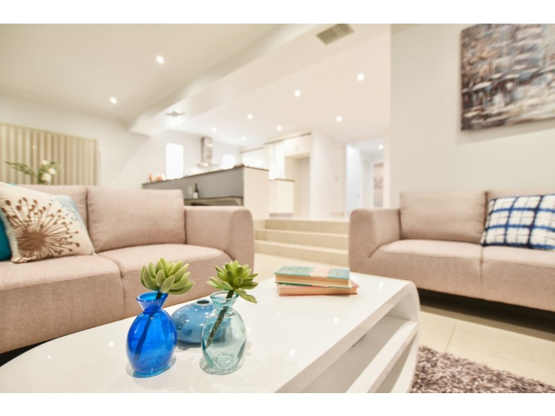 8 Boonga Street, Hallett Cove SA 5158