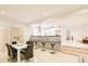 8 Boonga Street, Hallett Cove SA 5158