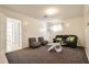 8 Boonga Street, Hallett Cove SA 5158