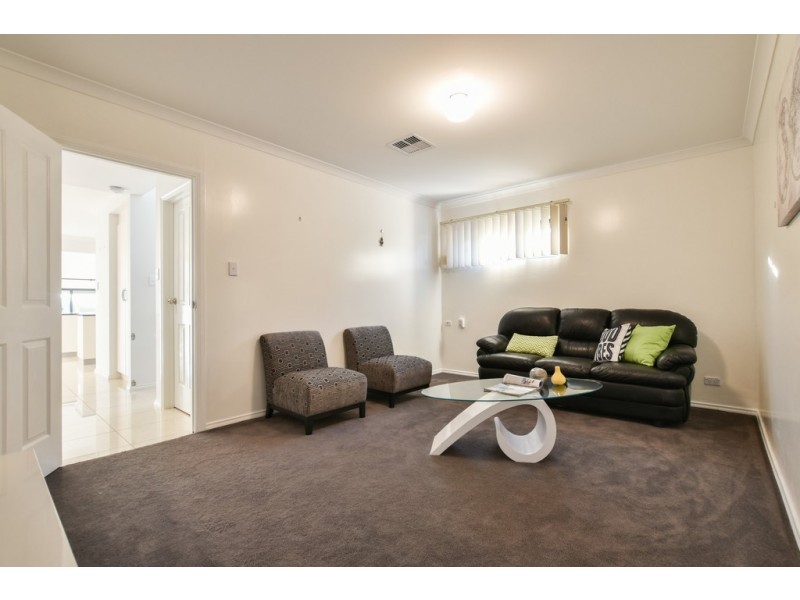 8 Boonga Street, Hallett Cove SA 5158