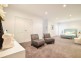 8 Boonga Street, Hallett Cove SA 5158