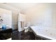 8 Boonga Street, Hallett Cove SA 5158