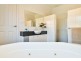 8 Boonga Street, Hallett Cove SA 5158