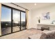 8 Boonga Street, Hallett Cove SA 5158