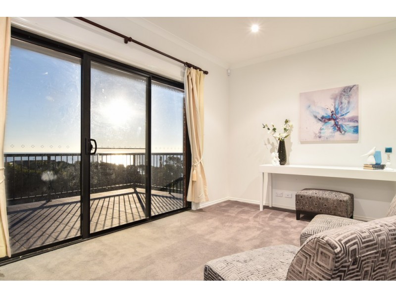 8 Boonga Street, Hallett Cove SA 5158