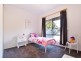 8 Boonga Street, Hallett Cove SA 5158
