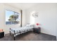 8 Boonga Street, Hallett Cove SA 5158
