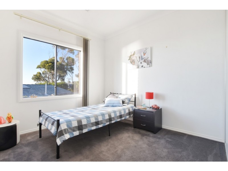 8 Boonga Street, Hallett Cove SA 5158