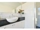 8 Boonga Street, Hallett Cove SA 5158