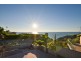 8 Boonga Street, Hallett Cove SA 5158