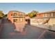 8 Boonga Street, Hallett Cove SA 5158