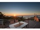 8 Boonga Street, Hallett Cove SA 5158