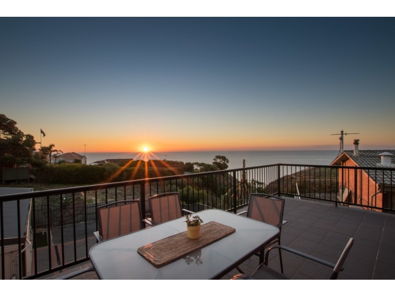 8 Boonga Street, Hallett Cove SA 5158