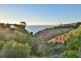 8 Boonga Street, Hallett Cove SA 5158