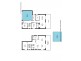 8 Boonga Street, Hallett Cove SA 5158 Floorplan