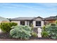 56 Riddoch Crescent, Woodcroft SA 5162