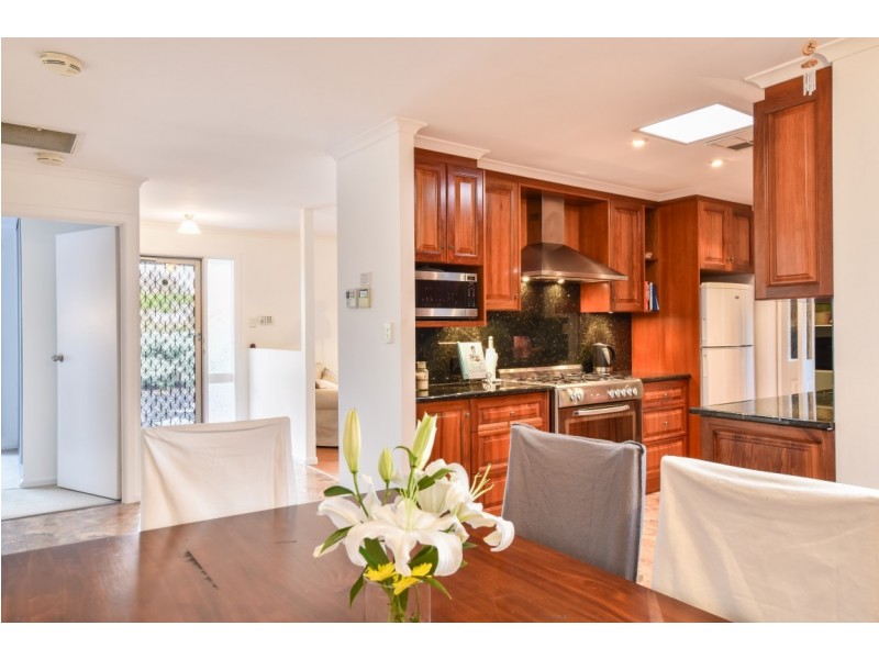 56 Riddoch Crescent, Woodcroft SA 5162