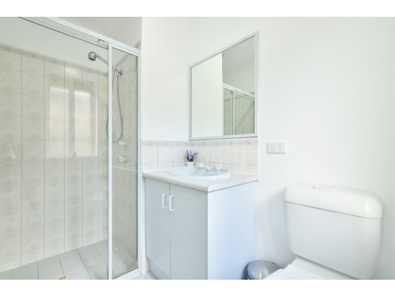 56 Riddoch Crescent, Woodcroft SA 5162