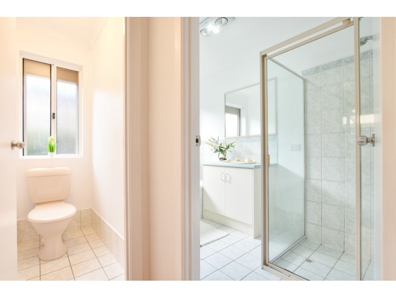 56 Riddoch Crescent, Woodcroft SA 5162