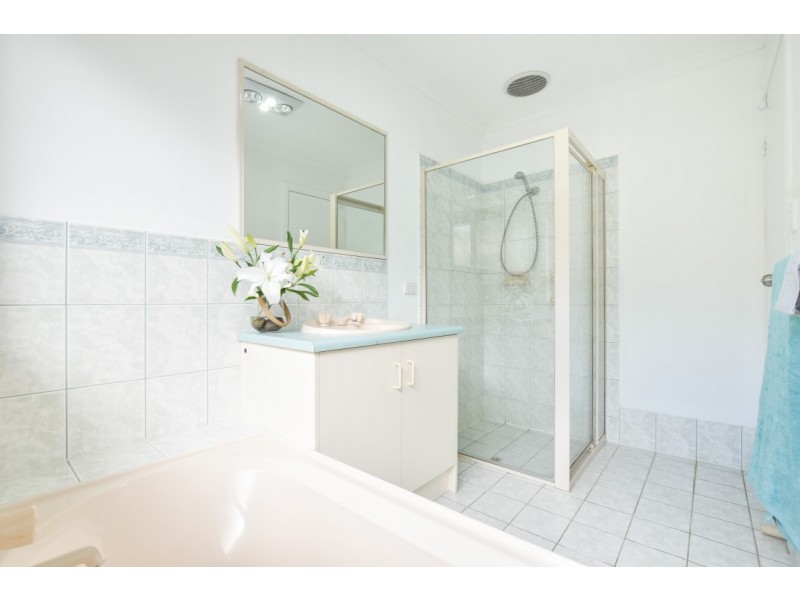 56 Riddoch Crescent, Woodcroft SA 5162