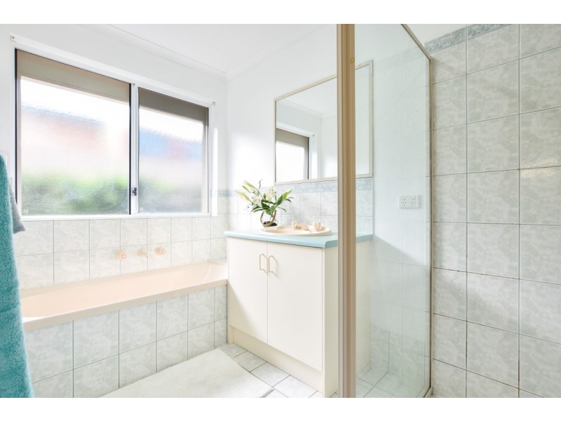 56 Riddoch Crescent, Woodcroft SA 5162