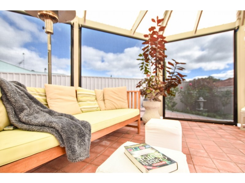 56 Riddoch Crescent, Woodcroft SA 5162