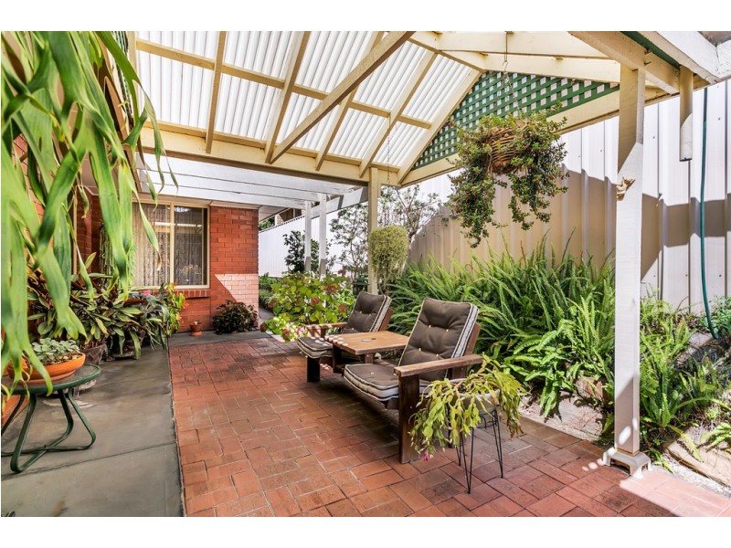 2 Egret court, Flagstaff Hill SA 5159