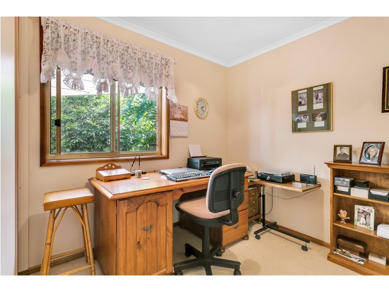 2 Egret court, Flagstaff Hill SA 5159