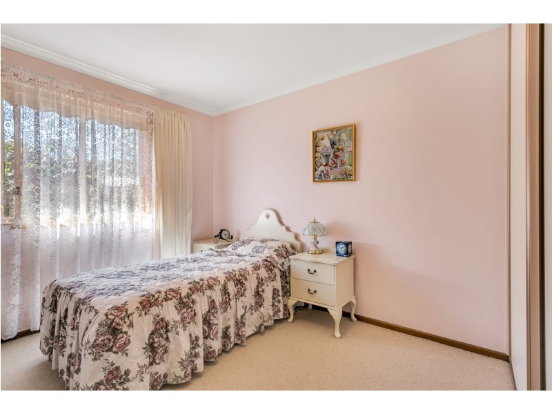 2 Egret court, Flagstaff Hill SA 5159